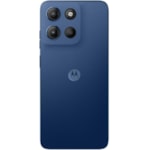 Smartphone Motorola Moto G15 4G 256GB 4RAM Dual SIM - Sea Blue ( Azul )-4a2b0741-d8d3-4d39-a91c-4f51497dd912