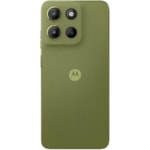 Smartphone Motorola Moto G15 4G 256GB 8RAM Dual SIM - Iguana Green ( Verde )-b20f9fd9-1803-4e44-8743-2936ff671d49