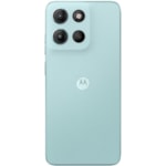 Smartphone Motorola Moto G15 4G 512GB 4RAM Dual SIM - Glacier Blue ( Azul Claro )-bbb194a7-bc71-458d-a39a-7bc74d8d0a39