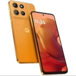Smartphone Motorola Moto G15 4G 512GB 4RAM Dual SIM - Orange ( Laranja )-8d97bd92-311f-4a96-9d96-4a16356f1583