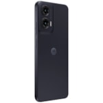 Smartphone Motorola Moto G35 5G XT2433-5 NFC Single SIM + eSIM de 256GB/4GB RAM de 6.72