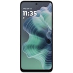 Smartphone Motorola Moto G35 5G XT2433-5 NFC Single SIM + eSIM de 256GB/4GB RAM de 6.72