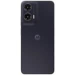 Smartphone Motorola Moto G35 5G XT2433-5 NFC Single SIM + eSIM de 256GB/4GB RAM de 6.72