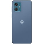Smartphone Motorola Moto G54 5G 256GB 8RAM - NFC ( SEM CAIXA ) - Indigo Blue-018bece1-25f8-4ab7-b83e-90591f73647b
