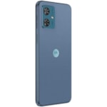 Smartphone Motorola Moto G54 5G 256GB 8RAM - NFC ( SEM CAIXA ) - Indigo Blue-c42acd1d-8bc7-4dff-bb3a-b613c18247ea