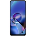 Smartphone Motorola Moto G54 5G 256GB 8RAM - NFC ( SEM CAIXA ) - Indigo Blue-aa06e10e-0a53-465d-9d08-6be82e4a49c2