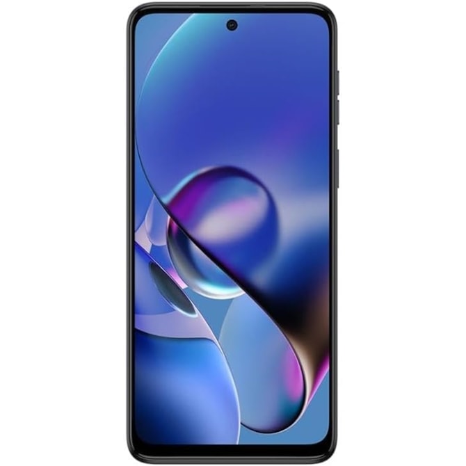 Smartphone Motorola Moto G54 5G 256GB 8RAM - NFC ( SEM CAIXA ) - Indigo Blue-51b52c7f-1eab-49a0-8290-0018fb0a16ab
