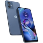 Smartphone Motorola Moto G54 5G 256GB 8RAM - NFC ( SEM CAIXA ) - Indigo Blue-3c5ce854-b514-43a8-9cd4-c7f986bf6061