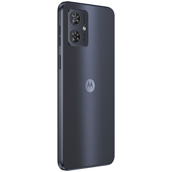 スマートフォン本体 motorola moto g64 5G moto g64 5G｜価格比較・SIMフリー・最新情報 - 価格.com