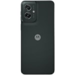 Smartphone Motorola Moto G55 5G 256GB 8RAM XT-2435- Forest Gray ( Preto )-f169b1a1-5aa4-4ee1-a13b-dd589caa210e