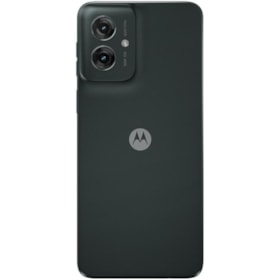Smartphone Motorola Moto G55 5G 256GB 8RAM XT-2435- Forest Gray ( Preto )