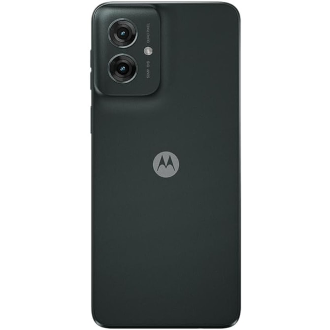 Smartphone Motorola Moto G55 5G 256GB 8RAM XT-2435- Forest Gray ( Preto )-8e9fbcd5-fcc5-40bc-ae22-fdfd5c01d26e