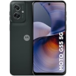 Smartphone Motorola Moto G55 5G 256GB 8RAM XT-2435- Forest Gray ( Preto )-03adb0e8-fc9b-4020-9d62-d07073450c90