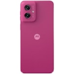 Smartphone Motorola Moto G55 5G 256GB 8RAM XT-2435- Pink ( Rosa )-ab6a53aa-c287-482b-b8bb-0999a815a430