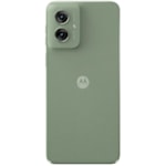 Smartphone Motorola Moto G55 5G 256GB 8RAM XT-2435- Smoky Green ( Verde )-ddcb4da0-19d1-4dac-8c75-4a0a73db48f1