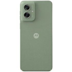 Smartphone Motorola Moto G55 5G 256GB 8RAM XT-2435- Smoky Green ( Verde )