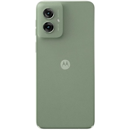 Smartphone Motorola Moto G55 5G 256GB 8RAM XT-2435- Smoky Green ( Verde )