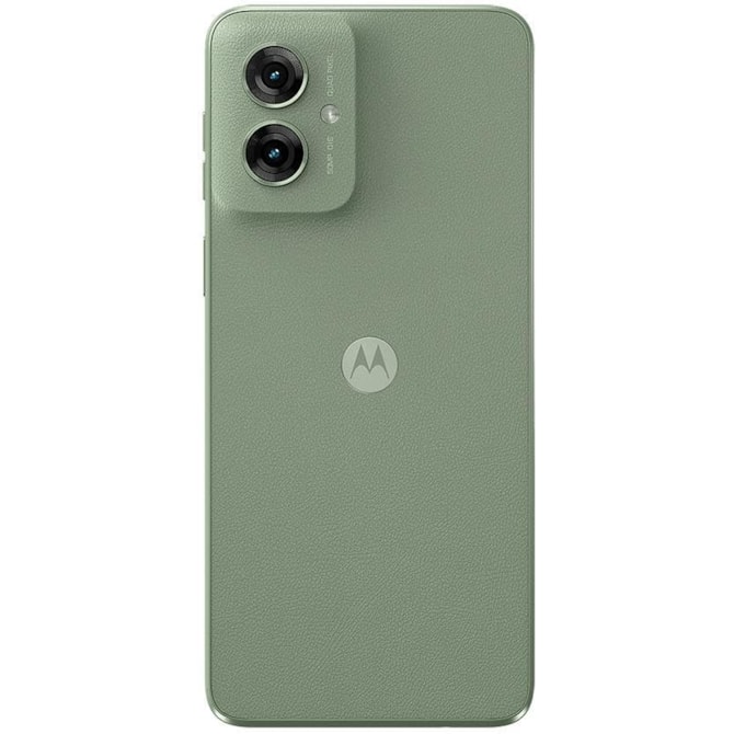 Smartphone Motorola Moto G55 5G 256GB 8RAM XT-2435- Smoky Green ( Verde )-bbf6f4ad-a1b7-4a5a-bcf5-df5748de4c84