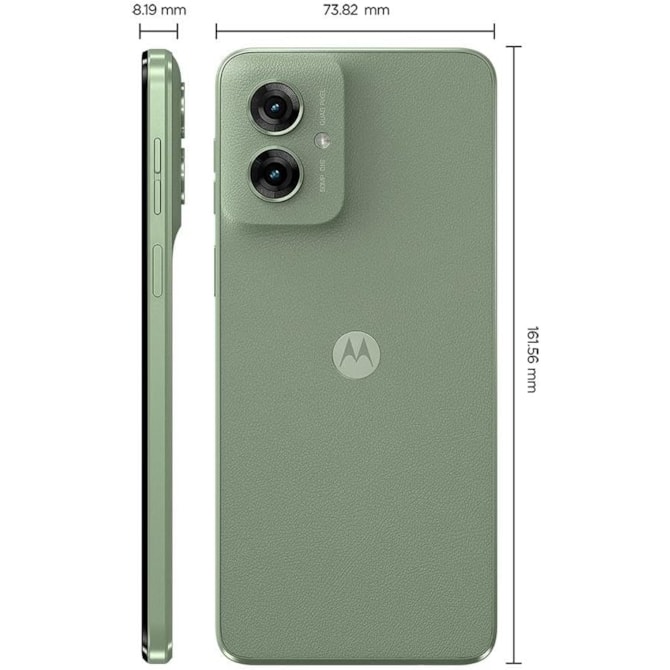 Smartphone Motorola Moto G55 5G 256GB 8RAM XT-2435- Smoky Green ( Verde )-4057b1e5-19c8-4fce-84e7-8804306c4cf0