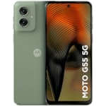 Smartphone Motorola Moto G55 5G 256GB 8RAM XT-2435- Smoky Green ( Verde )-a762f102-69f7-47d1-b665-06a25db695a6
