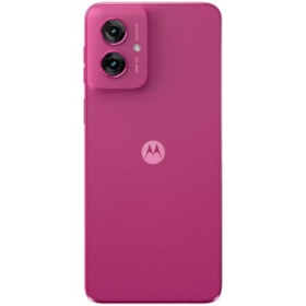 Smartphone Motorola Moto G55 5G 256GB 8RAM XT-2435 - Twilight Purple