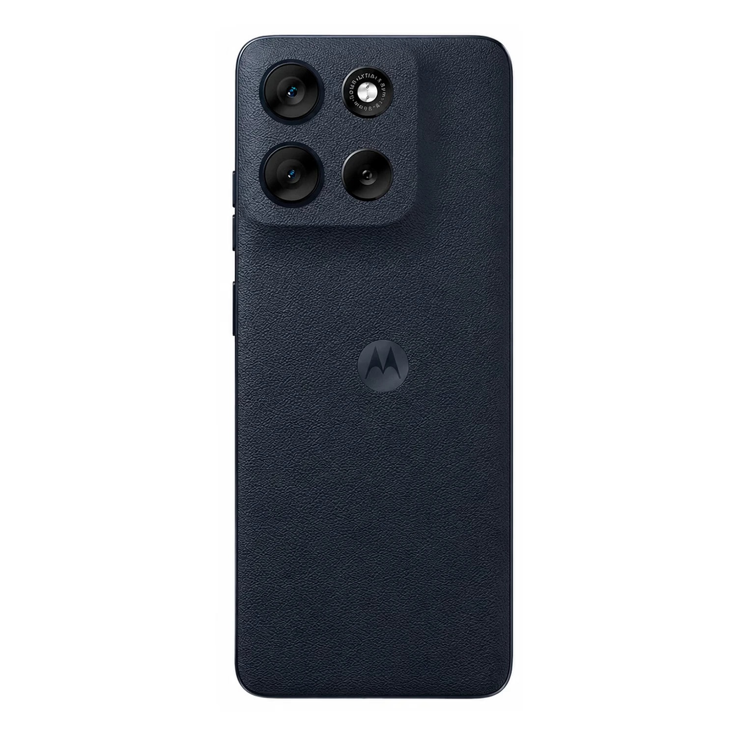 Smartphone Motorola Moto G35 5G XT2433-5 NFC Single SIM + eSIM de