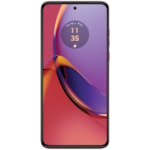 Smartphone Motorola Moto G84 5G XT2347-2 NFC Dual SIM de 256GB/12GB RAM de 6.55