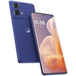 Smartphone Motorola Moto G85 5G 256GB 8RAM XT2427 - Cobalt Blue ( Azul )-f2bfb0de-3324-4d8a-884f-b6e5c04b13c7