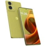 Smartphone Motorola Moto G85 5G 256GB 8RAM XT2427 - Olive Green ( Verde )-c0b61d06-0f75-454e-94f1-7440aad7ae56