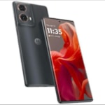 Smartphone Motorola Moto G85 5G 256GB 8RAM XT2427 - Urban Grey ( Cinza )-23ec24d3-5429-4ad1-bcf2-a21102c3459b