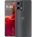 Smartphone Motorola Moto G85 5G 256GB 8RAM XT2427 - Urban Grey ( Cinza )-e79929f4-8b7c-4d50-a19a-fa98af4824bc