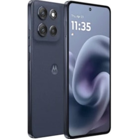 Smartphone Motorola Moto g86 5G 6.67