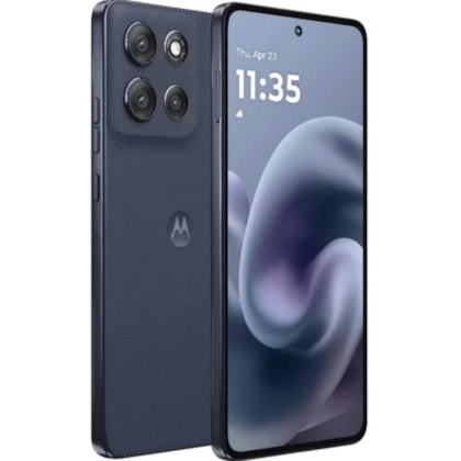 Smartphone Motorola Moto g86 5G 6.67