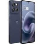 Smartphone Motorola Moto g86 5G 6.67