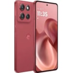Smartphone Motorola Moto g86 5G 6.67