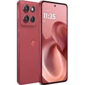 Smartphone Motorola Moto g86 5G 6.67