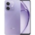 Roxo