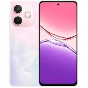 Smartphone Oppo A5 Pro 5G 256GB 8RAM Dual Sim - Pink ( Rosa )