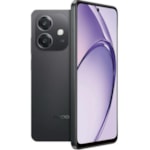 Smartphone Oppo A60 4G 256GB 8RAM Dual Sim - Black ( Preto )-e3bc648d-d4bf-41ea-9524-23b9d78abc04