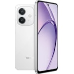 Smartphone Oppo A60 4G 256GB 8RAM Dual Sim - White ( Branco )-e7eee025-b729-4c9b-9867-141c472da5f7