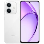 Smartphone Oppo A60 4G 256GB 8RAM Dual Sim - White ( Branco )-831d3e83-80f1-4af5-8562-e1c1316278eb