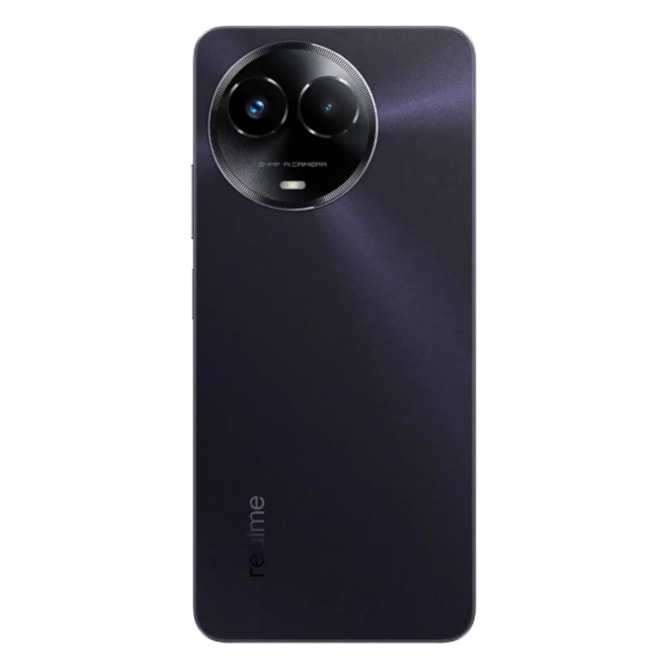 Smartphone Realme 11 5G - 256GB 8RAM Glory Black ( preto ) - Versão Global-fc9a7c10-68fe-497c-8463-164775a0b942