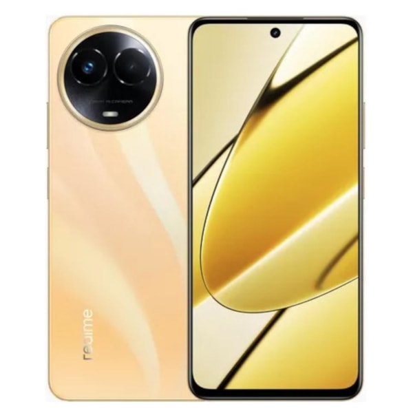 Smartphone Realme 11 5G - 256GB 8RAM Glory Gold ( dourado ) - Versão Global-e6a14db9-610a-4401-a8cd-3239734bb850