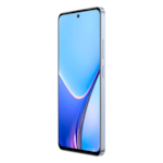 Smartphone Realme 11X 5G 128GB 8GB Ram Dual Sim Tela 6.72 - Roxo-aa97d624-fdce-4064-8e5e-390b984bad21