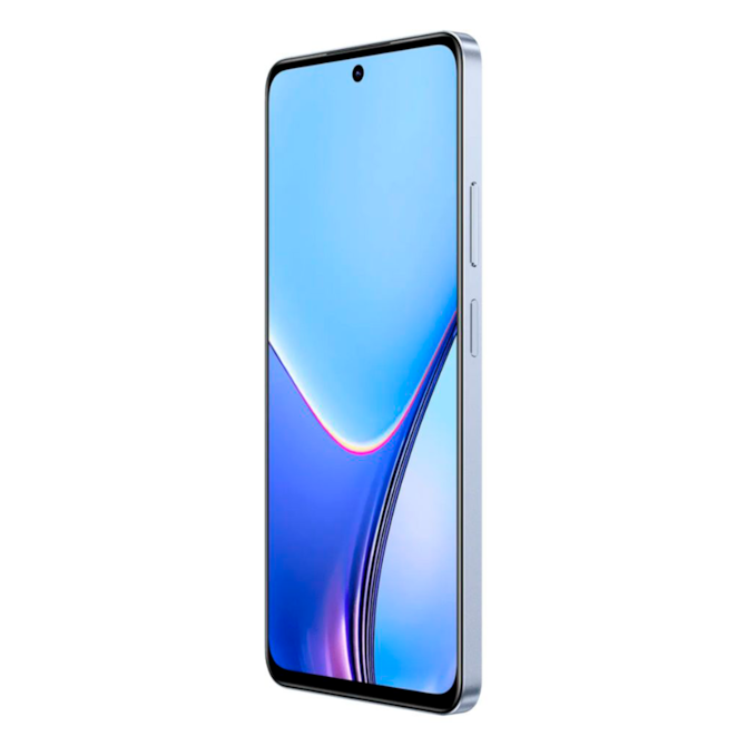 Smartphone Realme 11X 5G 128GB 8GB Ram Dual Sim Tela 6.72 - Roxo-a39c2410-0795-4373-bec3-75457e72b5d0