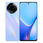 Smartphone Realme 11X 5G 128GB 8GB Ram Dual Sim Tela 6.72 - Roxo-2e80b1f7-a43d-40f5-a462-f1b63e888c88