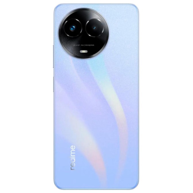 Smartphone Realme 11X 5G - 256GB 8RAM Purple Down ( roxo ) - Versão Global-3d5b4c53-c959-4b50-a35f-072a621d1ac3