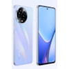 Smartphone Realme 11X 5G - 256GB 8RAM Purple Down ( roxo ) - Versão Global-0521afaa-eda0-49e4-8cc1-87826f18540a