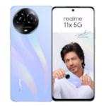 Smartphone Realme 11X 5G - 256GB 8RAM Purple Down ( roxo ) - Versão Global-4bda9b3d-6267-4bff-9426-f6e718ae2d0d