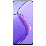 Smartphone Realme 12 5G NFC Dual Sim de 256GB/8GB Ram de 6.67 - Twilight Purple-48516e3b-9101-4585-ad87-8a7bc2c30b74